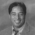 Dr. Haroon A. Khan