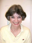 Dr. Linda L. Carroll