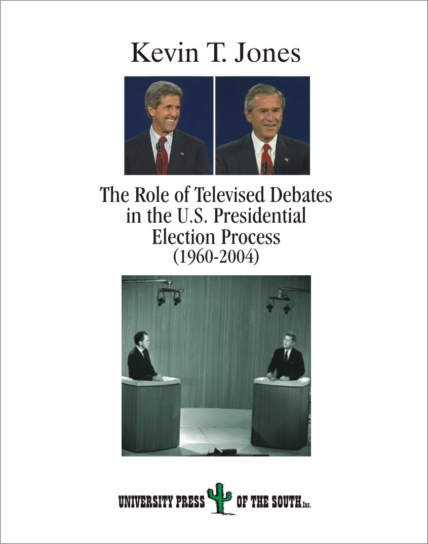 The Role of Televised Debates