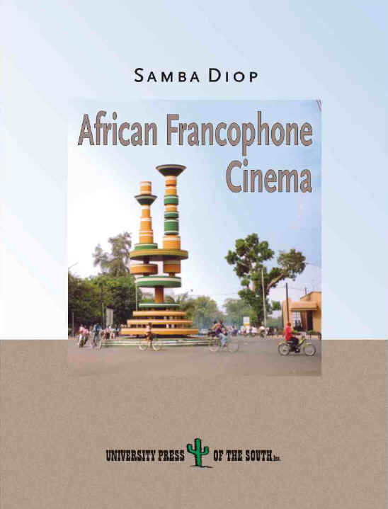 African Francophone Cinema