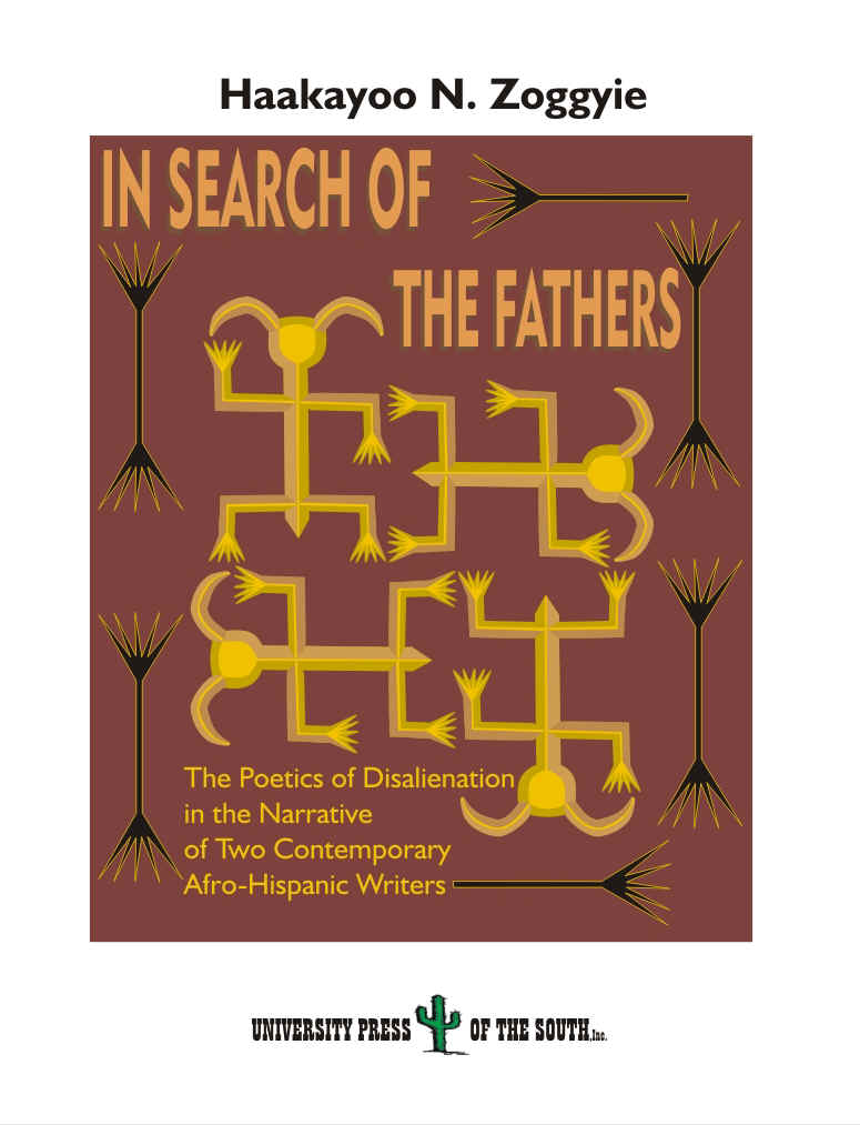 In Search of the Fathers