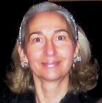 Dr. Melanie B. Mineo